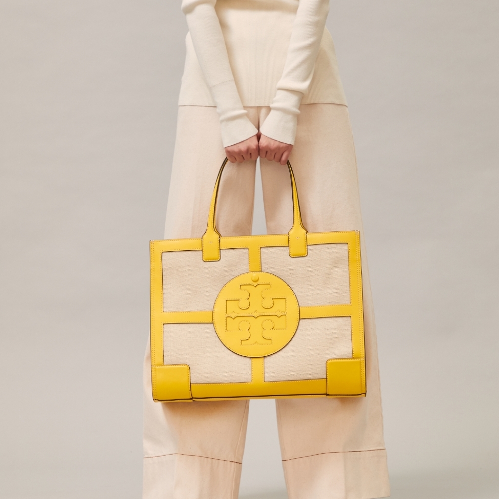 Tory Burch Ella tote